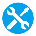 Autoschade repareren Easy2Fix favicon