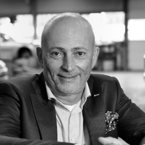 Autoschade repareren